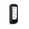 Garmin Edge Explore 3 Plus [010-04661-12]