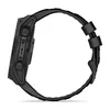 Garmin Tactix 8 Amoled 51mm [010-03406-01]