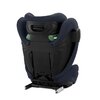 Cybex Solution B3 i-fix 15-50 kg