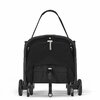 Cybex Orfeo 2.0