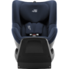 Britax Romer Dualfix PLUS 0-18 kg