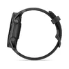 Garmin Forerunner 570 47mm Slate Grey z paskiem Black [010-02971-00]