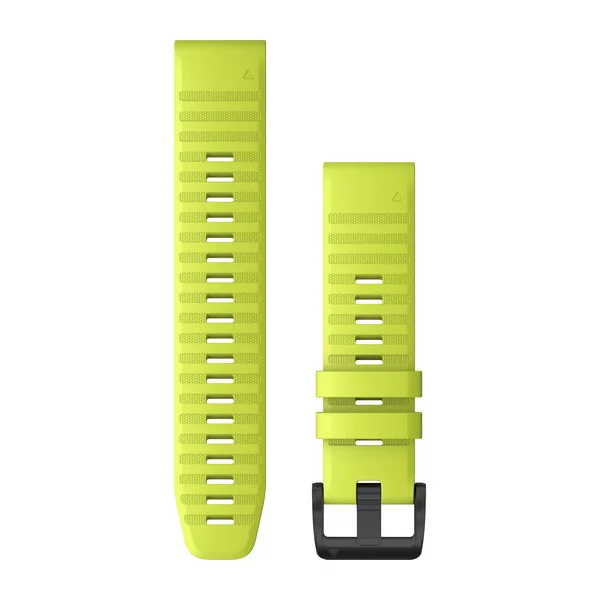 Garmin pasek QuickFit 22 do Fenix 8 47mm/7/6