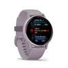 Garmin Vivoactive 5 Orchid 010-02862-13