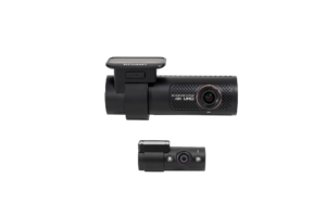 Blackvue DR970X-2CH Wideorejestrator