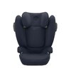 Cybex Solution B3 i-fix 15-50 kg