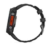 Garmin Fenix 8 47mm Amoled Slate Grey [010-02904-00]