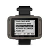 Garmin Foretrex 901 Ballistic Edition [010-02760-05]