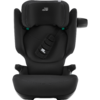 Britax Romer Kidfix Pro 15-36 kg