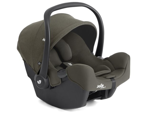 Joie I-Snug 2 i-size 0-13 kg