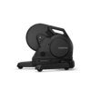 Tacx Nera trenażer rowerowy [010-02418-61]