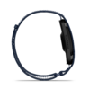 Garmin Cirqa Smart Band Captain Blue