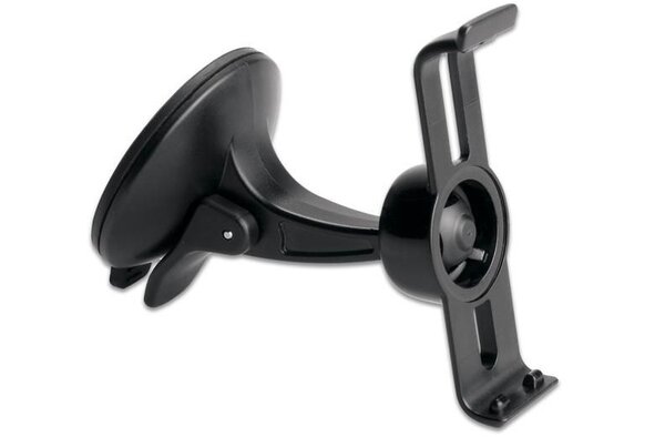 Garmin uchwyt samochodowy do Nuvi 13xx 12xx 010-11305-00 - same plecki