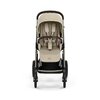 Cybex Talos S Lux 2.0