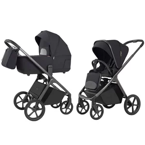 Carrello Vector CRL-6551