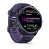 Garmin Forerunner 570 47mm Indygo z paskiem Imperial Purple/Indygo [010-02971-02]