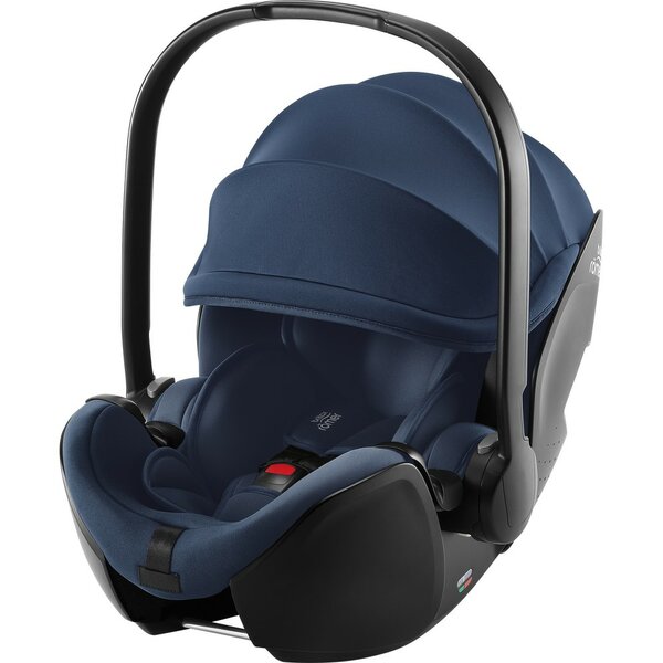 Britax Romer Baby-Safe PRO 0-13 kg