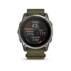 Garmin Enduro 4 [010-04799-01]