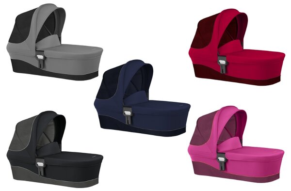 Cybex Cot M Gondola