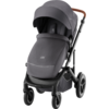 Britax Romer Smile 5Z