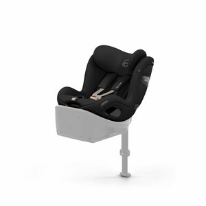 Cybex Sirona S 0-20 kg