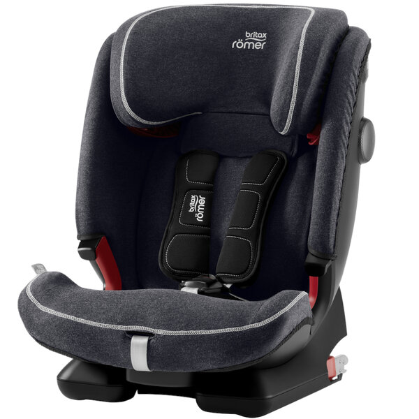 Britax Romer Pokrowiec Comfort Cover