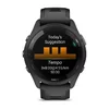 OUTLET Garmin Forerunner 265 Czarny [010-02810-10]