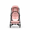 Cybex Melio Carbon 2026