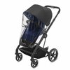 Cybex folia przeciwdeszczowa do EOS Lux / Balios S 2in1