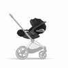 Cybex Cloud T i-size 0-13 kg