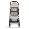 Cybex Beezy 2026