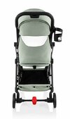 Britax Romer Flylite