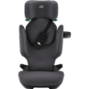 Britax Romer Kidfix Pro 15-36 kg