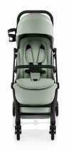 Britax Romer Flylite