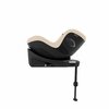 Cybex Sirona G3 0-18 kg