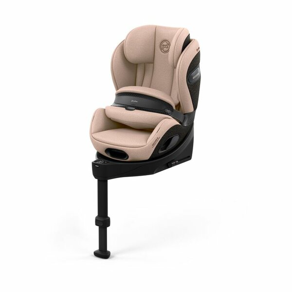 Cybex Anoris S Airbag 9-21 kg
