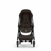 Cybex Melio Carbon 2026 + Gondola