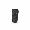 Cybex Solution G2 i-fix 15-50 kg