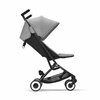 Cybex Libelle