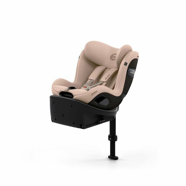 Cybex Sirona Si 0-20 kg