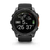 Garmin Fenix 8 51mm Amoled Slate Grey [010-02905-00]