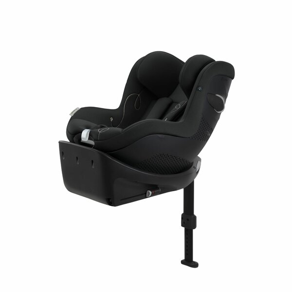 Cybex Sirona Gi i-Size 0-20 kg