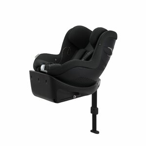 Cybex Sirona Gi i-Size 0-20 kg (ze zintegrowaną bazą)