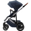 Britax Romer Smile 5Z + Gondola