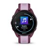 Garmin Forerunner 165 Music Berry/Lilac 010-02863-33
