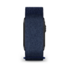 Garmin Cirqa Smart Band Captain Blue
