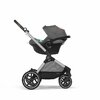 Cybex EOS Lux