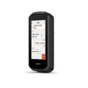 Garmin Edge Explore 3 Plus [010-04661-12]