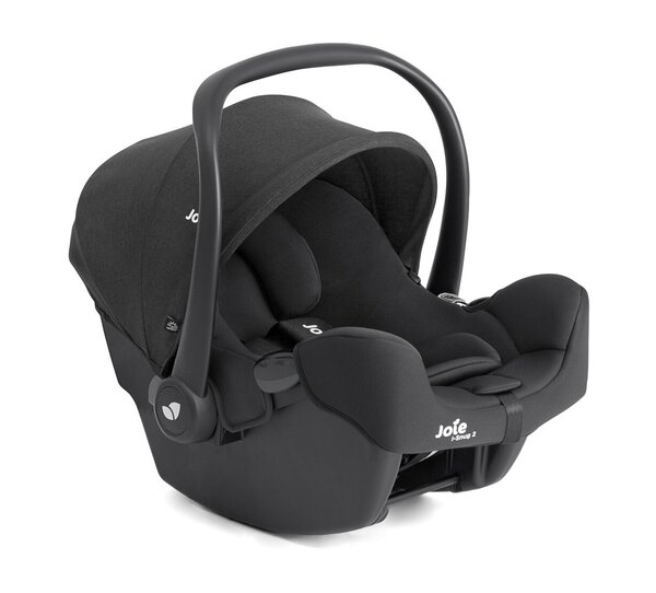 Joie I-Snug 2 i-size 0-13 kg