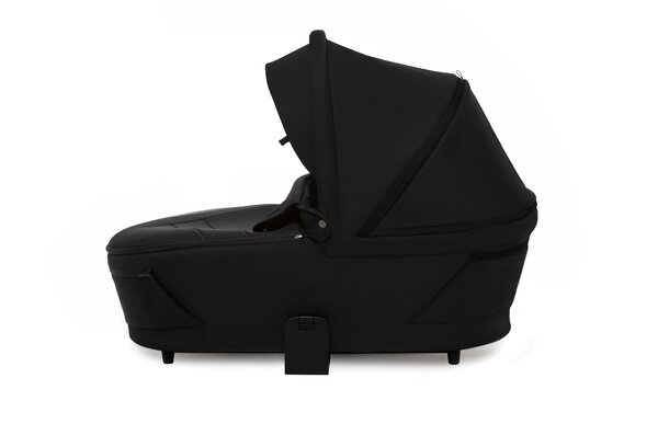 Muuvo Gondola do Quick 4.0